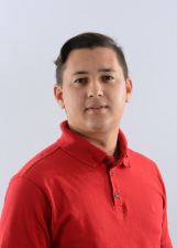 ALEX GABRIEL