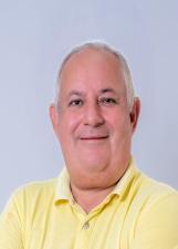 ZÉ DE OSCAR