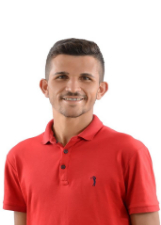 BRENO