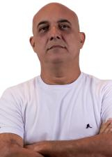 AUGUSTO POLICIAL