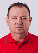 BIU DE RAMOS