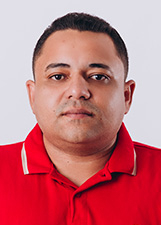 CÁSSIO DE DIVANI