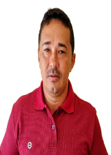 ANTÔNIO CEARÁ