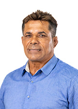 EDSON PAREDÃO