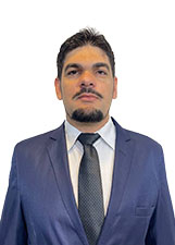 ALISSON GÊMEOS