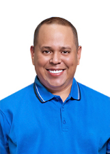 ALEXANDRE INOCENCIO