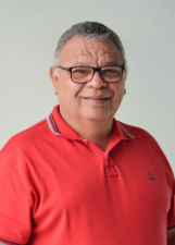 GILSON BORGES