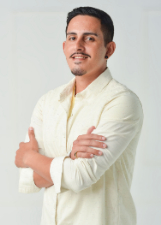 ALEX SILVA CANTOR