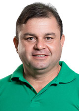 DANIEL LELA
