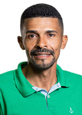 DAMIÃO DO PIO X