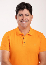 FABIANO