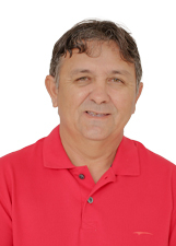 ADMILSON DE ZUCA ABREU