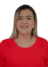 CIDA DE JUNIOR
