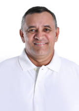 JOSE DE ARIMATEA