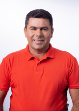 LAU DE DICO