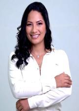 ANDRESSA DONATO A GAIVOTA