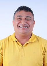 ERIVAN