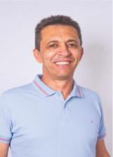 BEROALDO