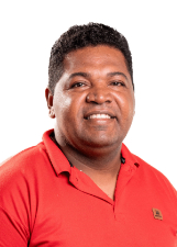 CARLOS