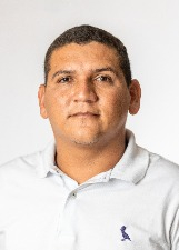 ALIFE SILVA