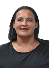 KALU DO POVÃO