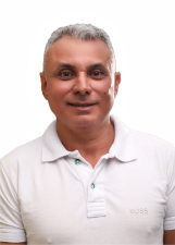 CIDENIRO MENDES URTIGA