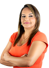 ADRIANA  ANDRADE