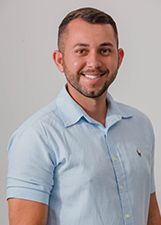 PATRIK AMORIM