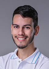 DENILSON FRANÇA