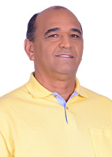 LAELSON