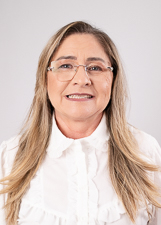 ANA LINHARES