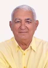 JEOVA