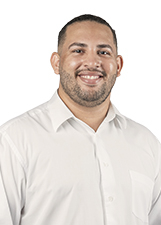 EDNALDO SILVA