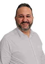 GUSTAVO ANGELO