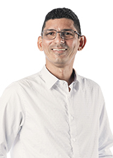 EDMILSON LIMA A VOZ DO POVO