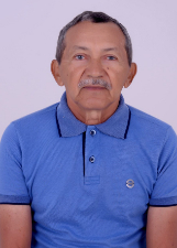 JOSÉ BODINHO