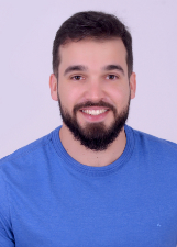 CANDIDO CAVALCANTE
