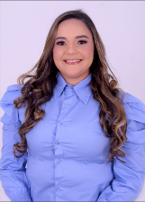 BARBARA DE ANTONIO NORATO