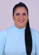 BETANIA