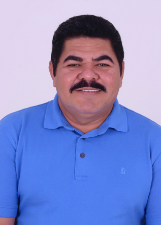CARLINHO JANUARIO