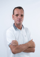 ALAECIO