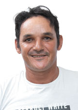 ANIEL DA URUBA