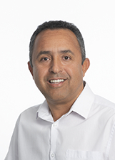 ERIVAN DE BIO