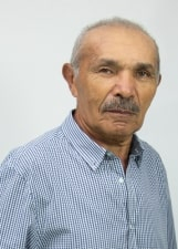 TIÃO FARIAS