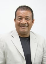 NÊGO HÉLIO