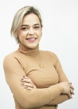 THAIS ANDRÉ