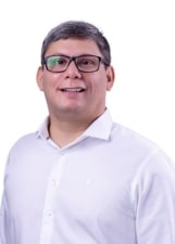 DR EDUARDO COSTA