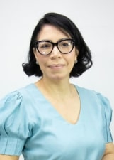 EDNA SILVA