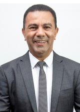 LUCIANO BRENO