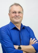 AFONSO ALEXANDRE